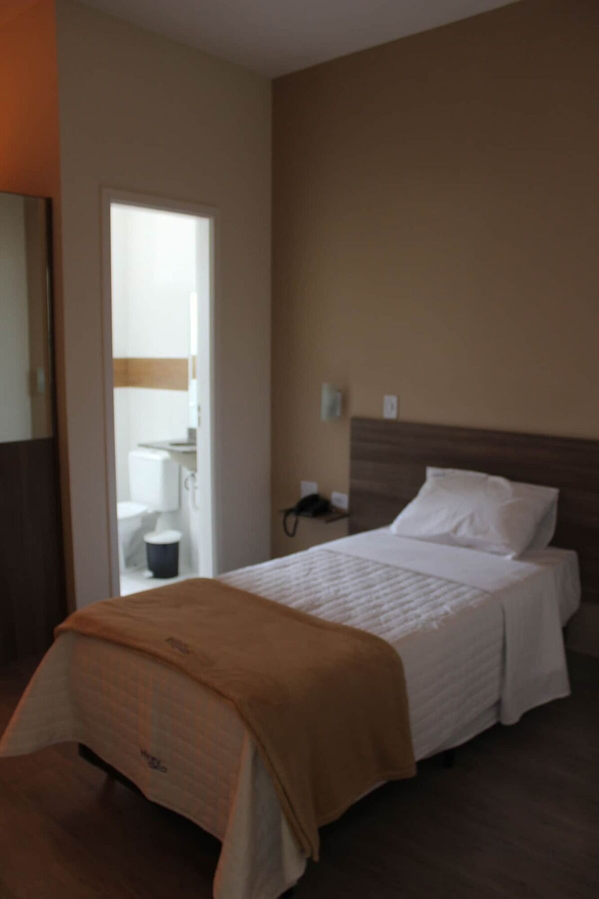 Hotel Infinity เมาวา ภายนอก รูปภาพ