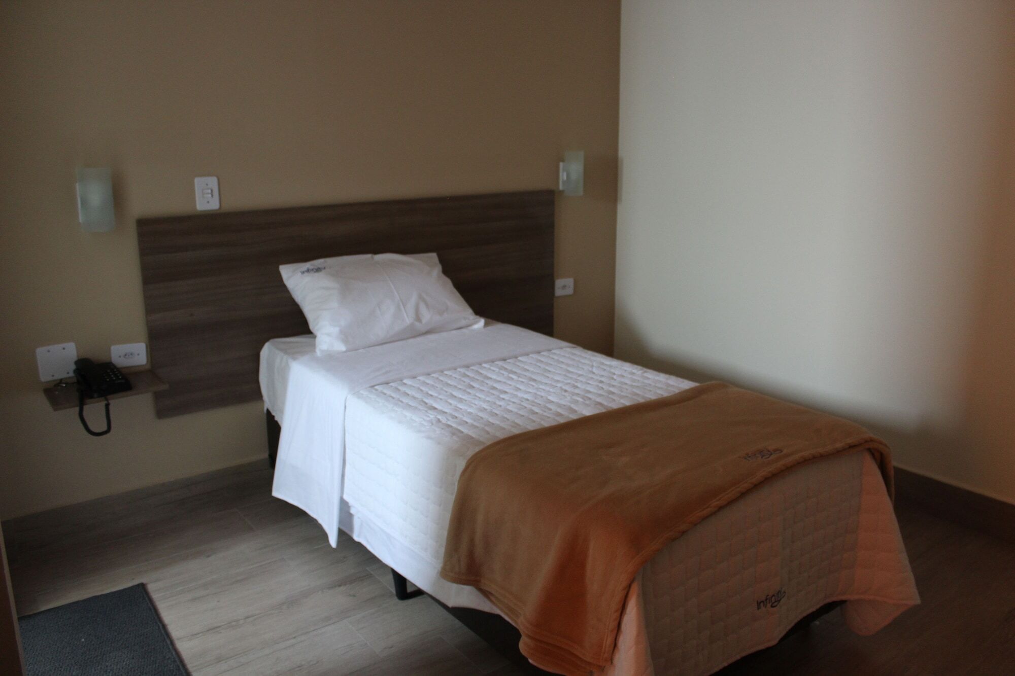 Hotel Infinity เมาวา ภายนอก รูปภาพ
