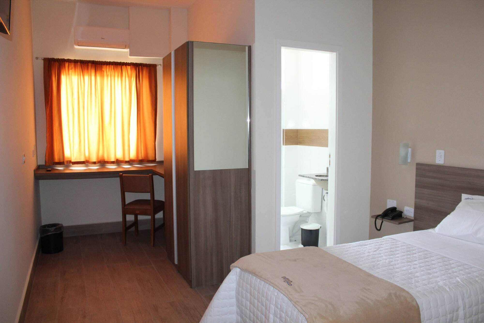 Hotel Infinity เมาวา ภายนอก รูปภาพ