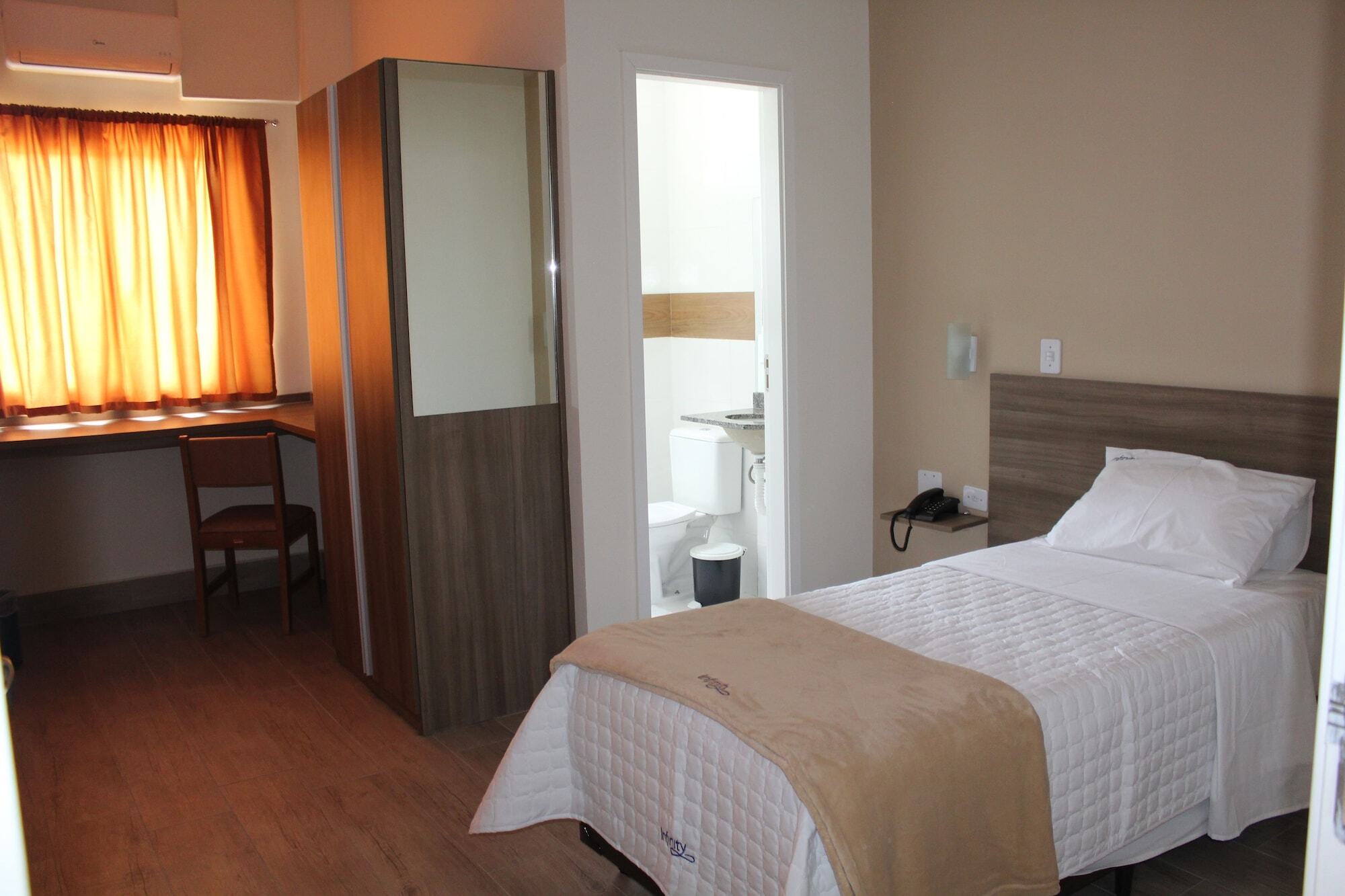 Hotel Infinity เมาวา ภายนอก รูปภาพ