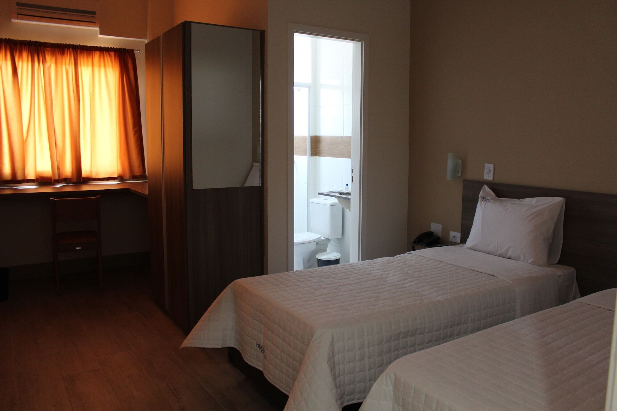 Hotel Infinity เมาวา ภายนอก รูปภาพ